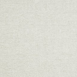 Toon details voor New Chico 90 Care & Clean Afbeelding van New Chico 90 Care & Clean